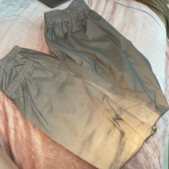 Never wear - Picture 1 of 1